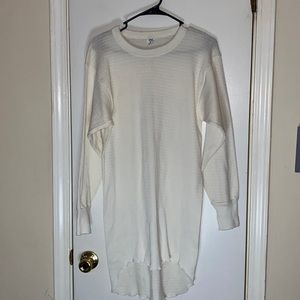 Hanes American Sportsman